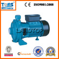 TOPS SCM2 water irrigation pumps